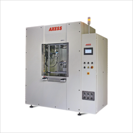 AOS-750P For Balance of Washing Machine AOS-750P For Balance of Washing Machine