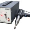 Hand Gun 20 Khz