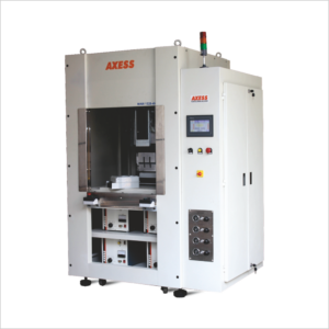 Multi Head Ultrasonic Welding Machine