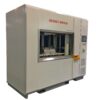 Vibration-welding-machine