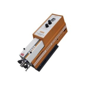 Ultrasonic Actuator