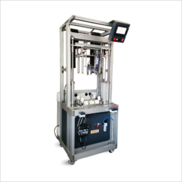 Impulse Welding Machine